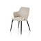 Design dining chairs